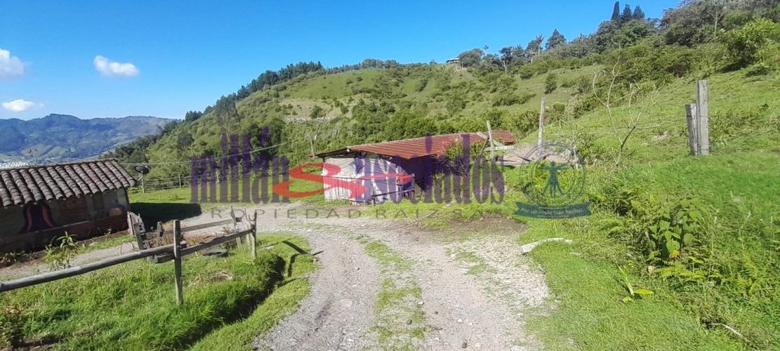 Lote en venta en Cerro De Oro, Manizales, 60 m² · foto 17 de 17