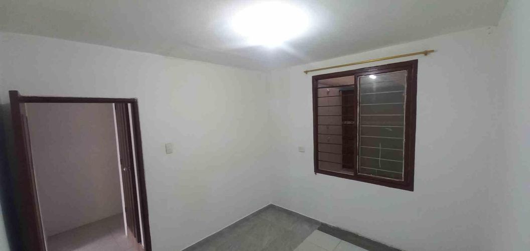 Casa de 8 alcobas en venta en Los Profesionales, Armenia, 400 m² · foto 6 de 22