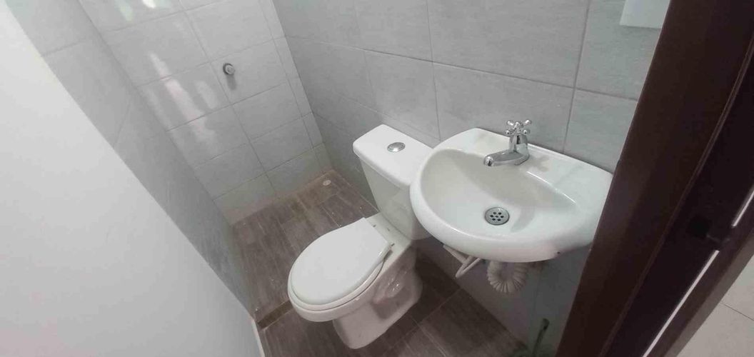 Casa de 8 alcobas en venta en Los Profesionales, Armenia, 400 m² · foto 8 de 22