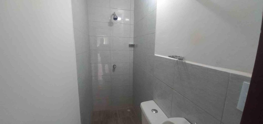 Casa de 8 alcobas en venta en Los Profesionales, Armenia, 400 m² · foto 9 de 22