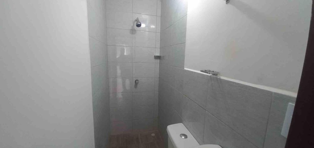 Casa de 8 alcobas en venta en Los Profesionales, Armenia, 400 m² · foto 10 de 22