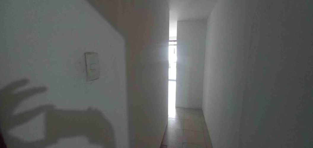 Casa de 8 alcobas en venta en Los Profesionales, Armenia, 400 m² · foto 11 de 22