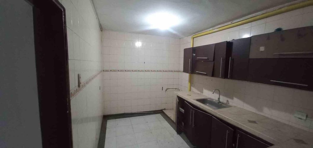 Casa de 8 alcobas en venta en Los Profesionales, Armenia, 400 m² · foto 12 de 22