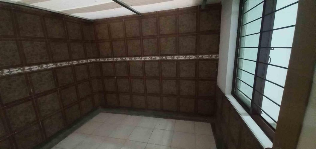 Casa de 8 alcobas en venta en Los Profesionales, Armenia, 400 m² · foto 14 de 22