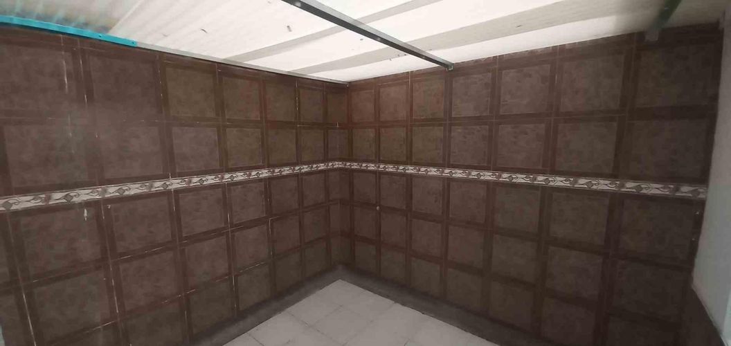 Casa de 8 alcobas en venta en Los Profesionales, Armenia, 400 m² · foto 15 de 22