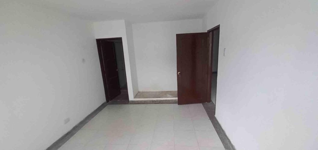 Casa de 8 alcobas en venta en Los Profesionales, Armenia, 400 m² · foto 16 de 22
