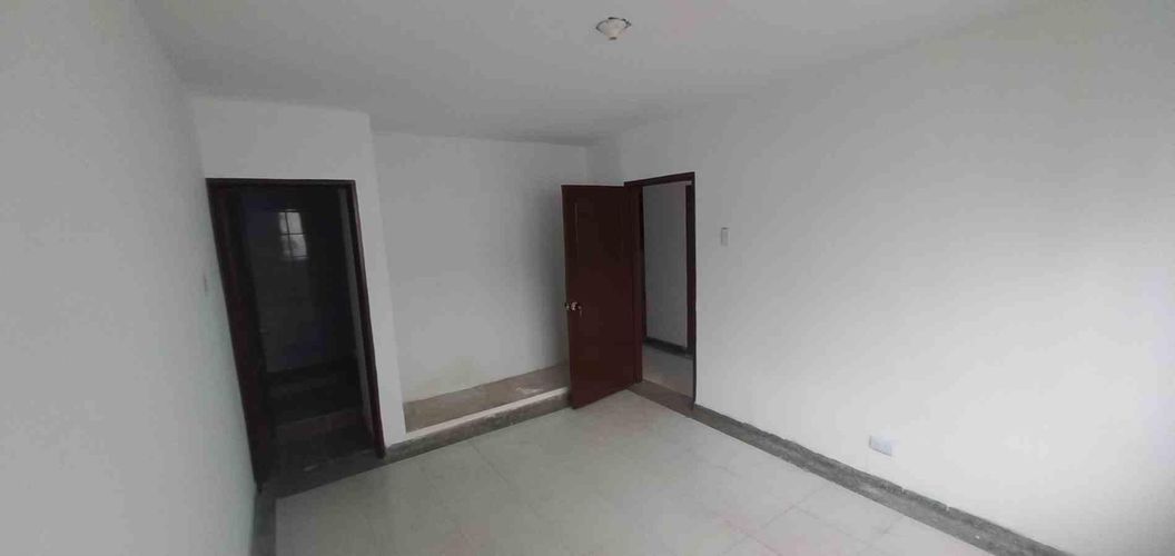 Casa de 8 alcobas en venta en Los Profesionales, Armenia, 400 m² · foto 17 de 22