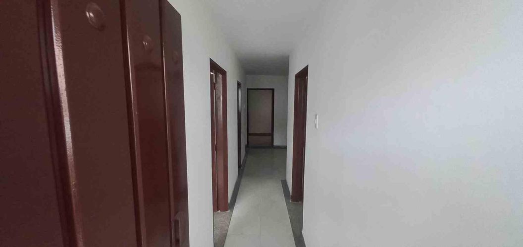 Casa de 8 alcobas en venta en Los Profesionales, Armenia, 400 m² · foto 18 de 22