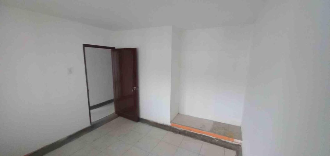 Casa de 8 alcobas en venta en Los Profesionales, Armenia, 400 m² · foto 19 de 22