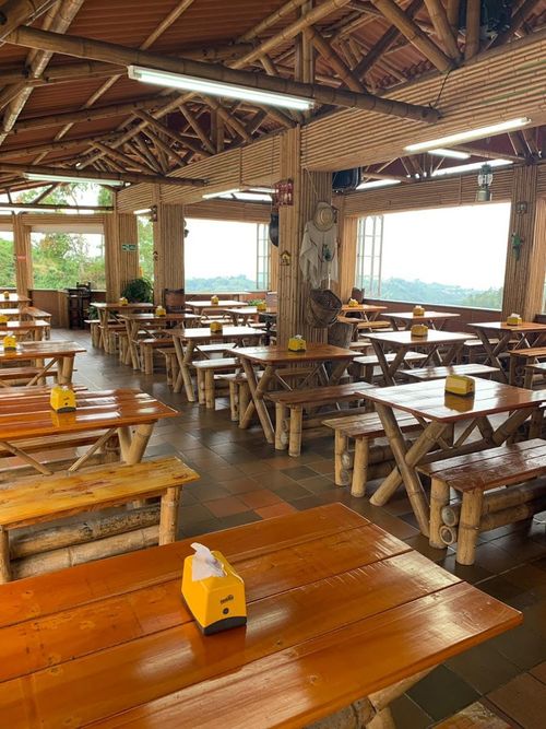 Local en venta en Estambul, Manizales, 200 m² · foto 3 de 24