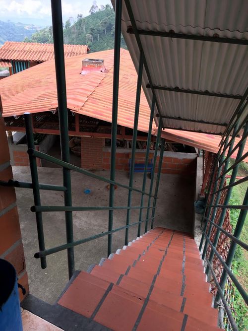 Local en venta en Estambul, Manizales, 200 m² · foto 6 de 24
