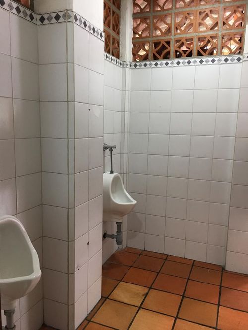 Local en venta en Estambul, Manizales, 200 m² · foto 7 de 24