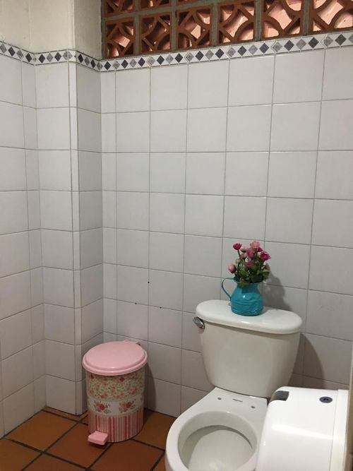 Local en venta en Estambul, Manizales, 200 m² · foto 8 de 24