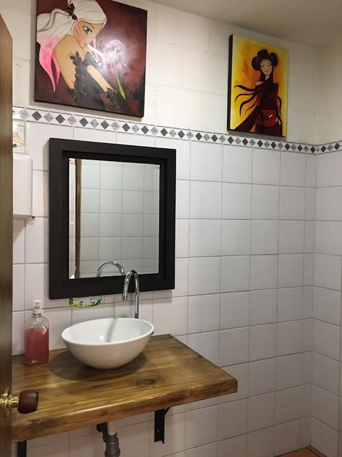 Local en venta en Estambul, Manizales, 200 m² · foto 9 de 24
