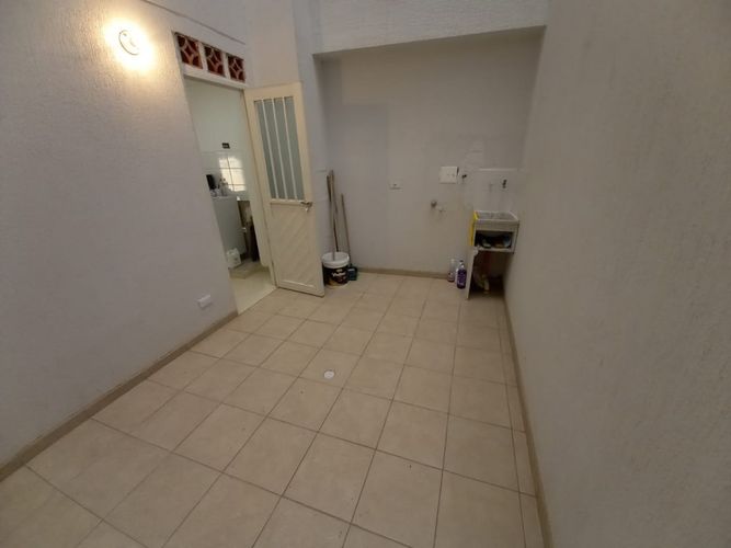 Local en venta en Los Alcazares, Manizales, 41 m² · foto 6 de 8