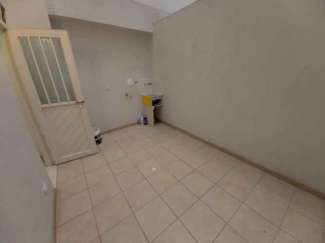 Local en venta en Los Alcazares, Manizales, 41 m² · foto 7 de 8