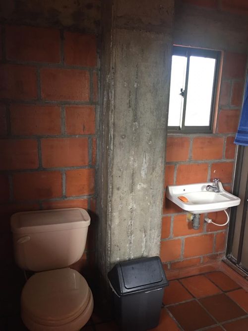 Local en venta en Estambul, Manizales, 200 m² · foto 14 de 24