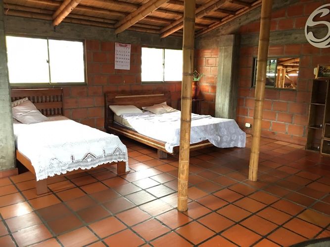 Local en venta en Estambul, Manizales, 200 m² · foto 15 de 24