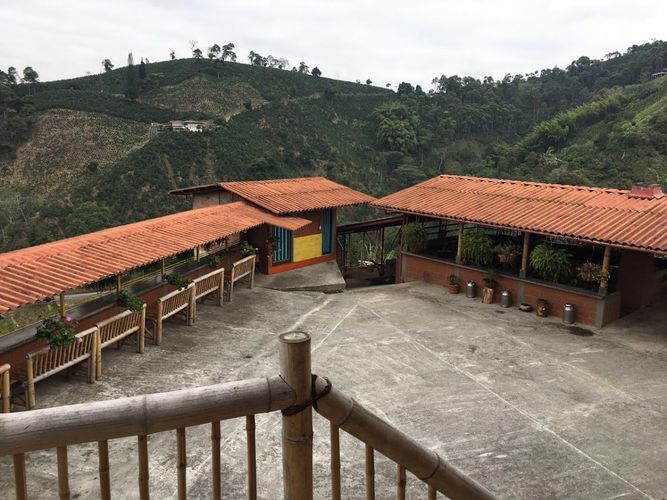 Local en venta en Estambul, Manizales, 200 m² · foto 21 de 24