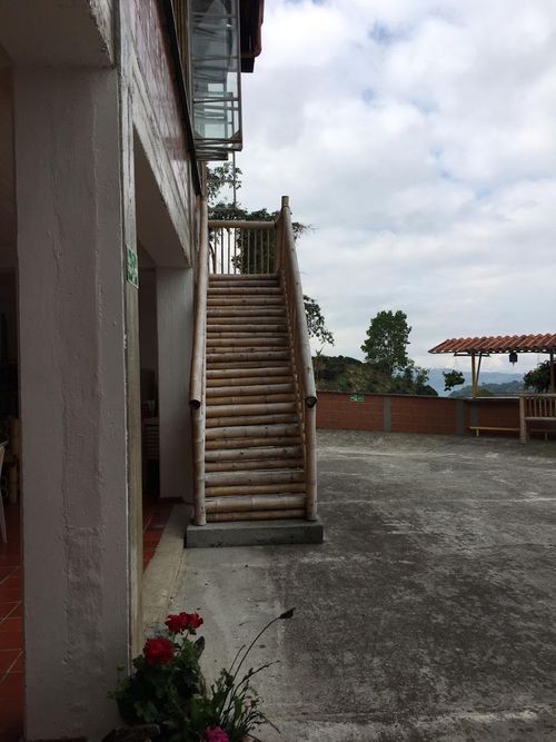 Local en venta en Estambul, Manizales, 200 m² · foto 22 de 24