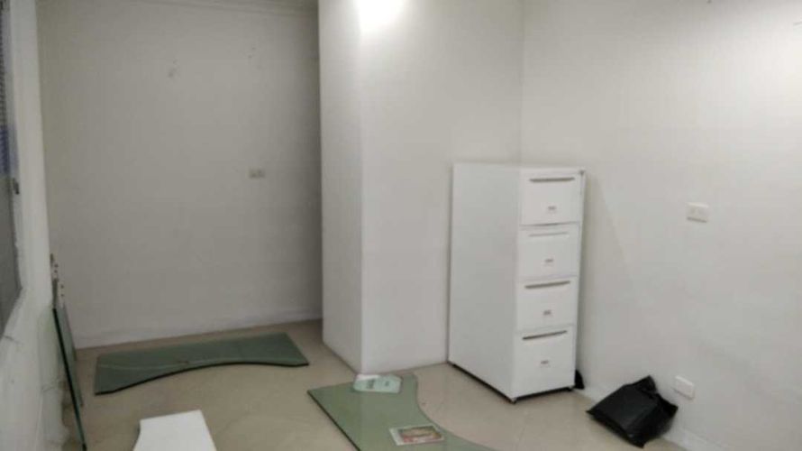 Oficina en venta en Campestre D, Pereira, 32 m² · foto 3 de 7
