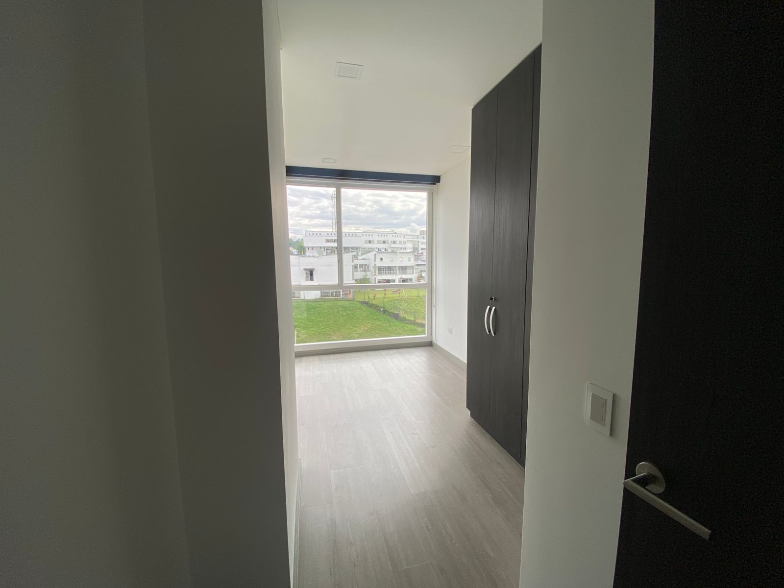Apartamento en venta en Jardines De Tanambi, Pereira · foto 6 de 12