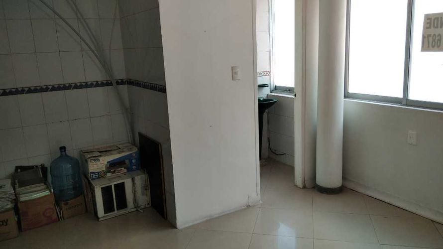Oficina en venta en Campestre D, Pereira, 32 m² · foto 4 de 7
