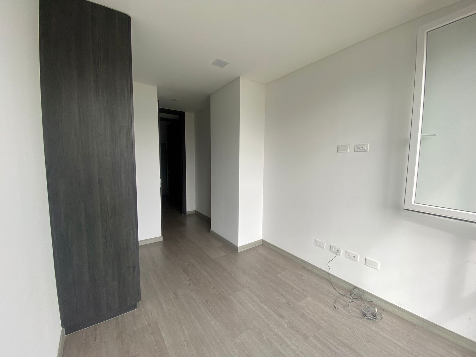 Apartamento en venta en Jardines De Tanambi, Pereira · foto 7 de 12