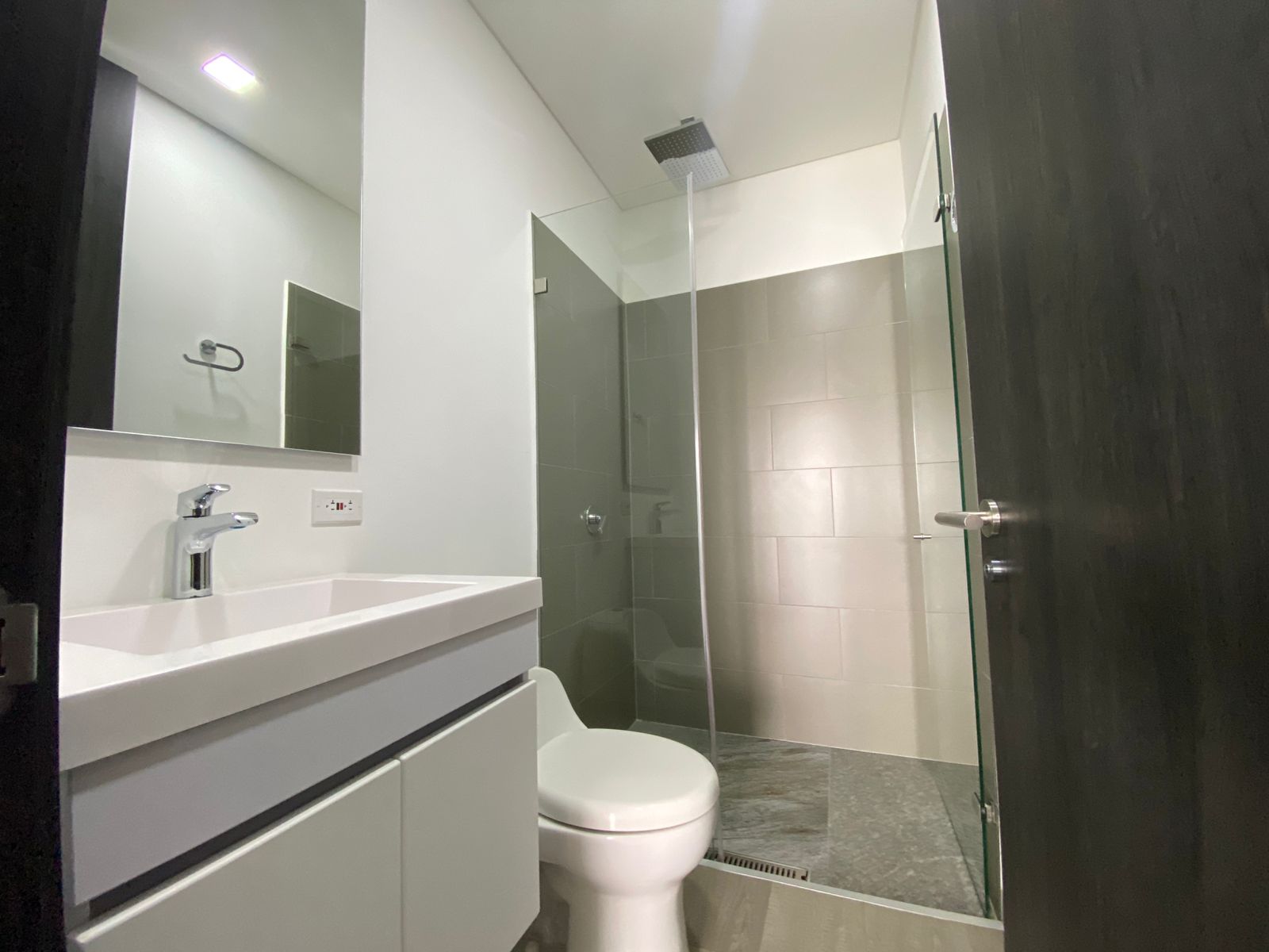 Apartamento en venta en Jardines De Tanambi, Pereira · foto 8 de 12