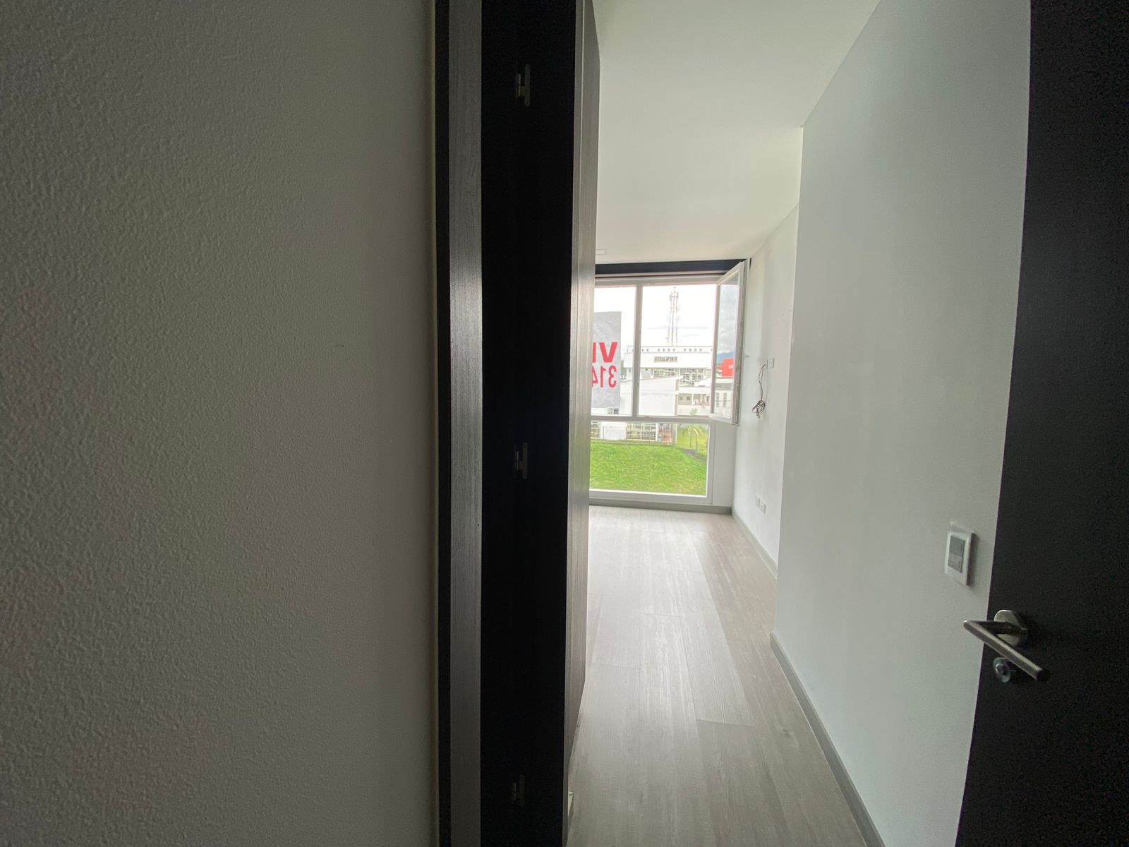 Apartamento en venta en Jardines De Tanambi, Pereira · foto 9 de 12
