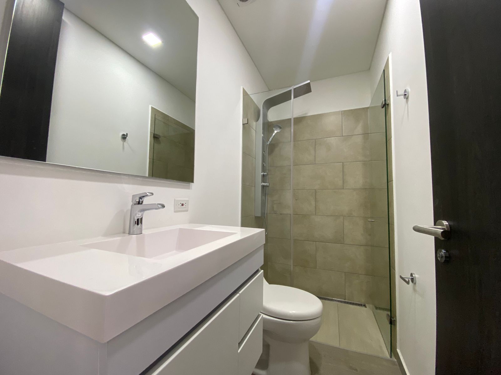 Apartamento en venta en Jardines De Tanambi, Pereira · foto 10 de 12