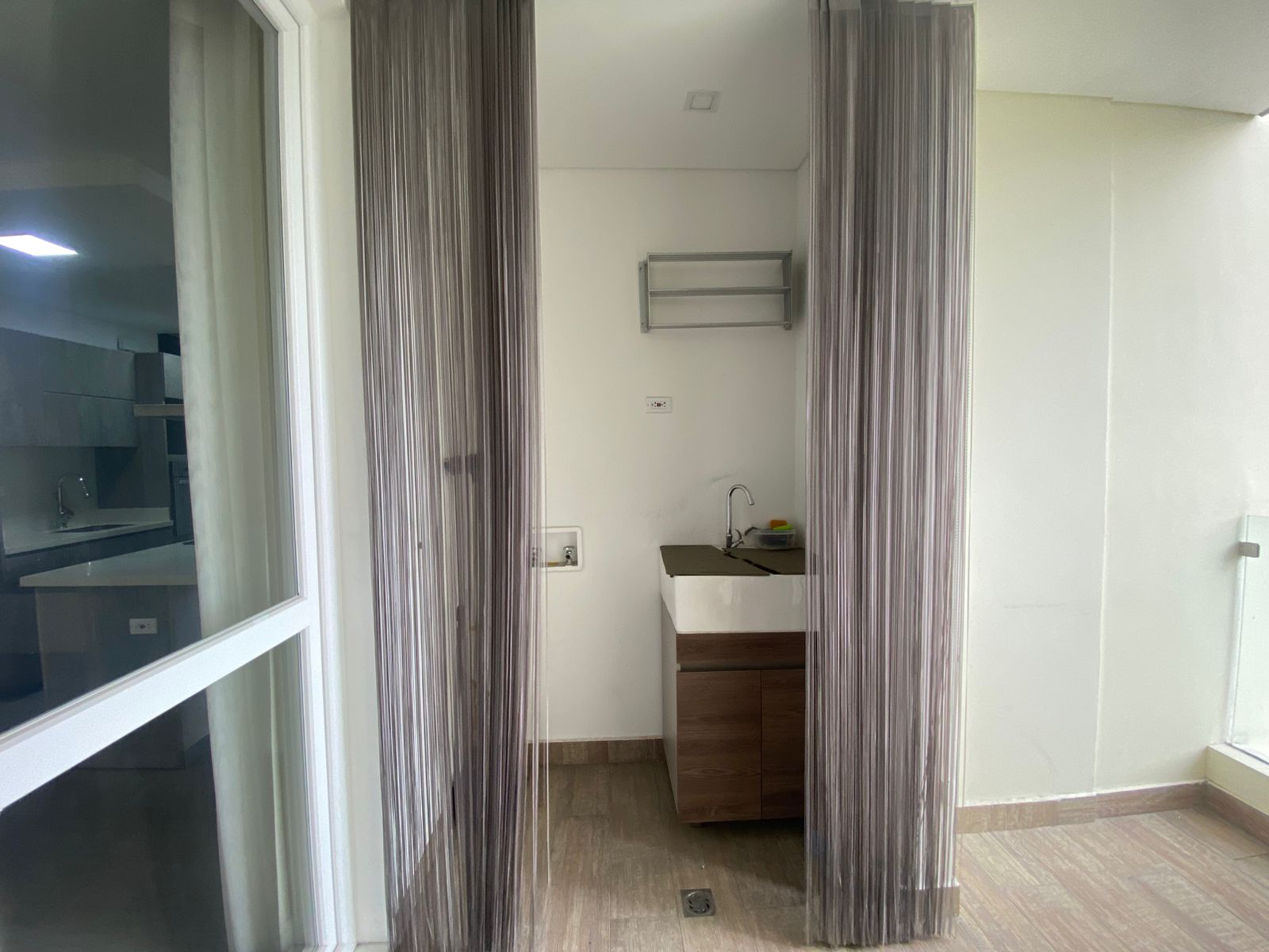 Apartamento en venta en Jardines De Tanambi, Pereira · foto 11 de 12