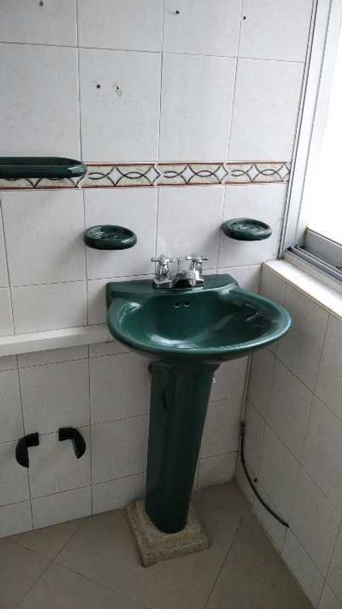 Oficina en venta en Campestre D, Pereira, 32 m² · foto 7 de 7