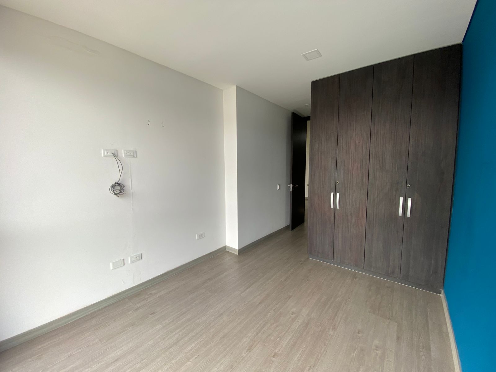 Apartamento en venta en Jardines De Tanambi, Pereira · foto 12 de 12