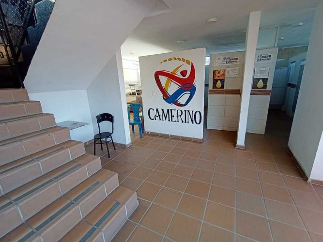 Local en venta en San Fernando, Pereira, 2100 m² · foto 20 de 24