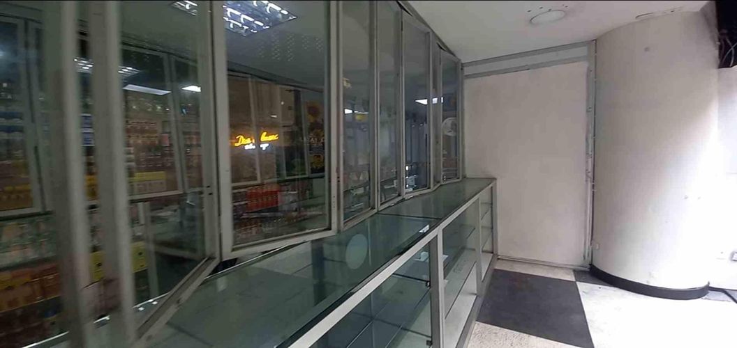 Local en arriendo en El Centro, Manizales, 10 m² · foto 5 de 9