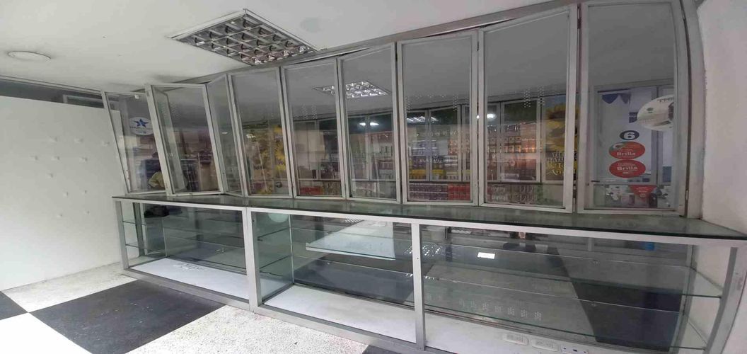 Local en arriendo en El Centro, Manizales, 10 m² · foto 6 de 9
