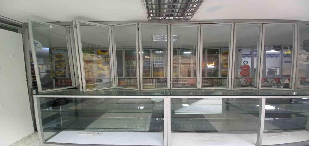 Local en arriendo en El Centro, Manizales, 10 m² · foto 8 de 9