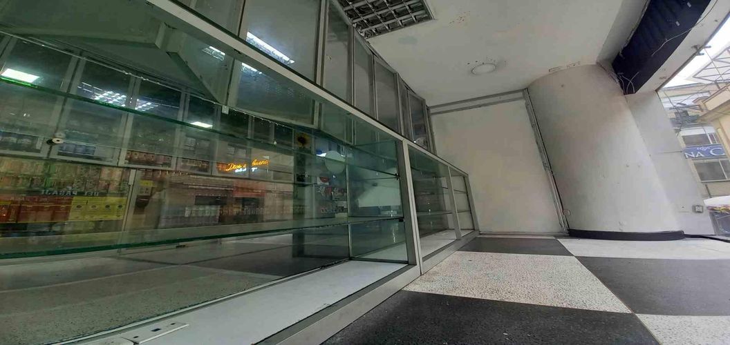 Local en arriendo en El Centro, Manizales, 10 m² · foto 9 de 9