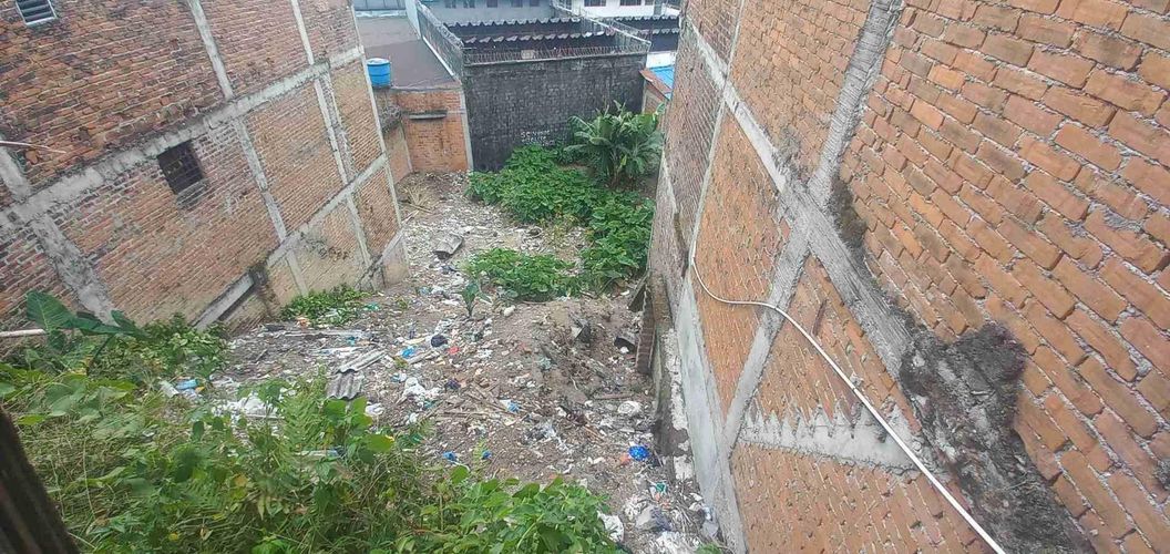 Lote en venta en San Fernando, Armenia, 360 m² · foto 4 de 6