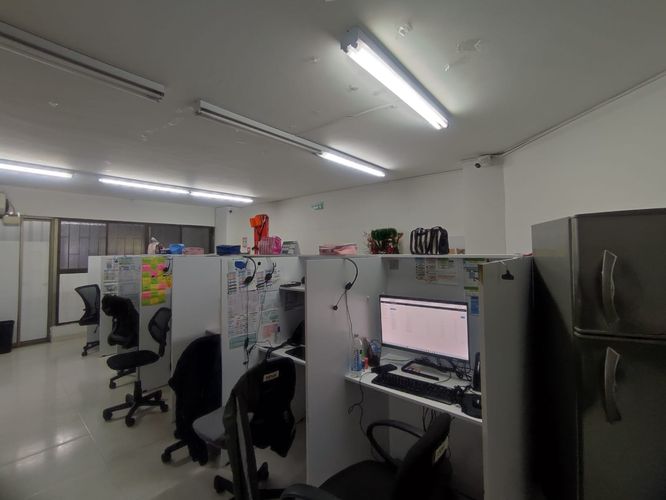 Local en venta en Sector Plaza De Bolivar, Pereira, 74 m² · foto 2 de 13