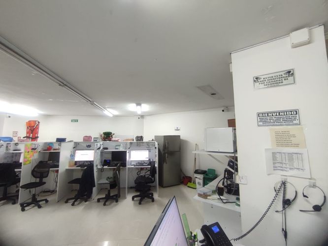 Local en venta en Sector Plaza De Bolivar, Pereira, 74 m² · foto 4 de 13