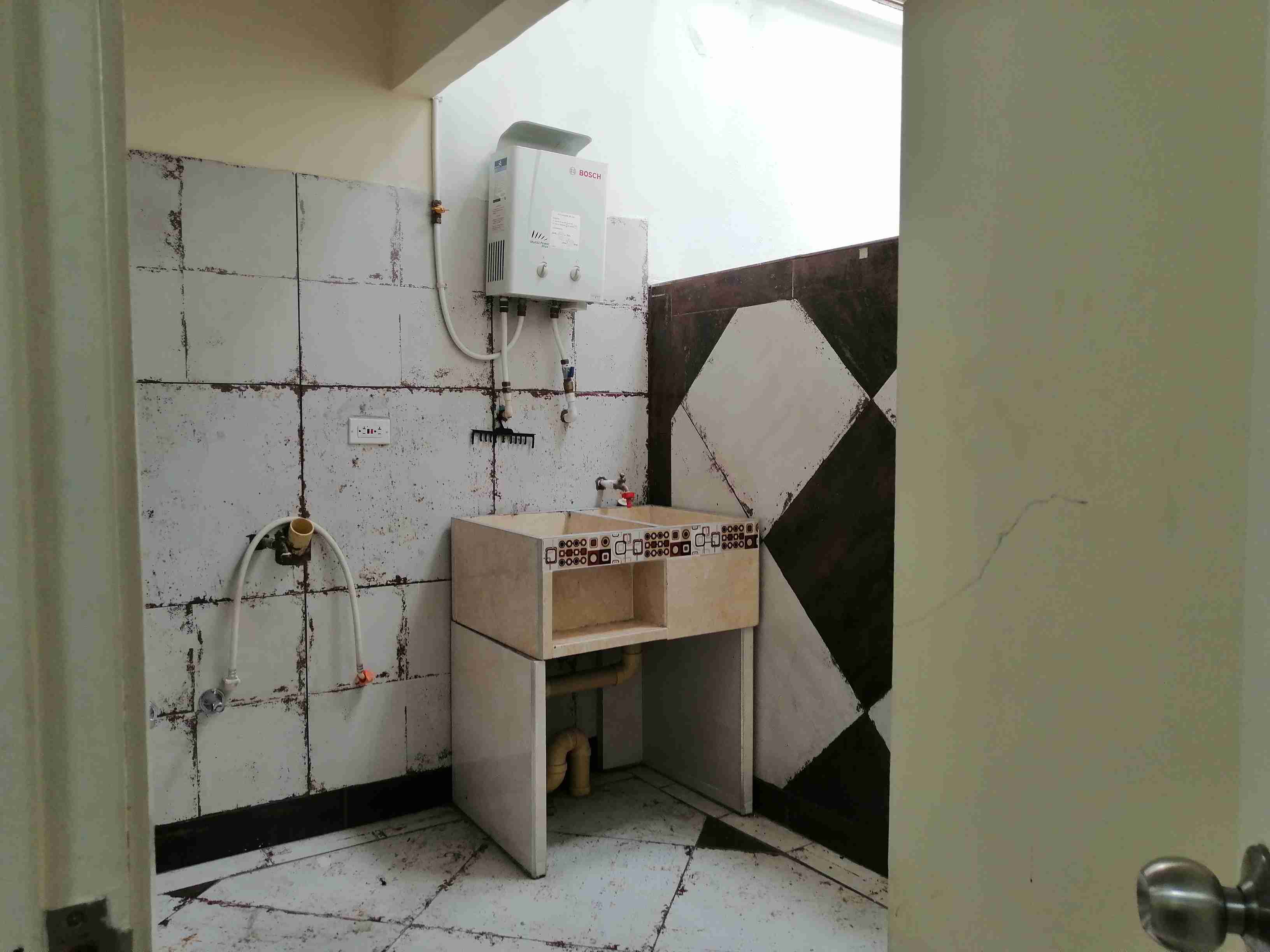 Casa en venta en Olaya Herrera, Pereira · foto 6 de 14