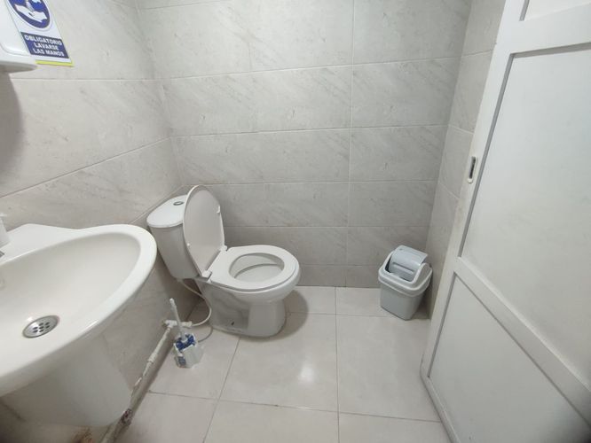Local en venta en Sector Plaza De Bolivar, Pereira, 74 m² · foto 7 de 13