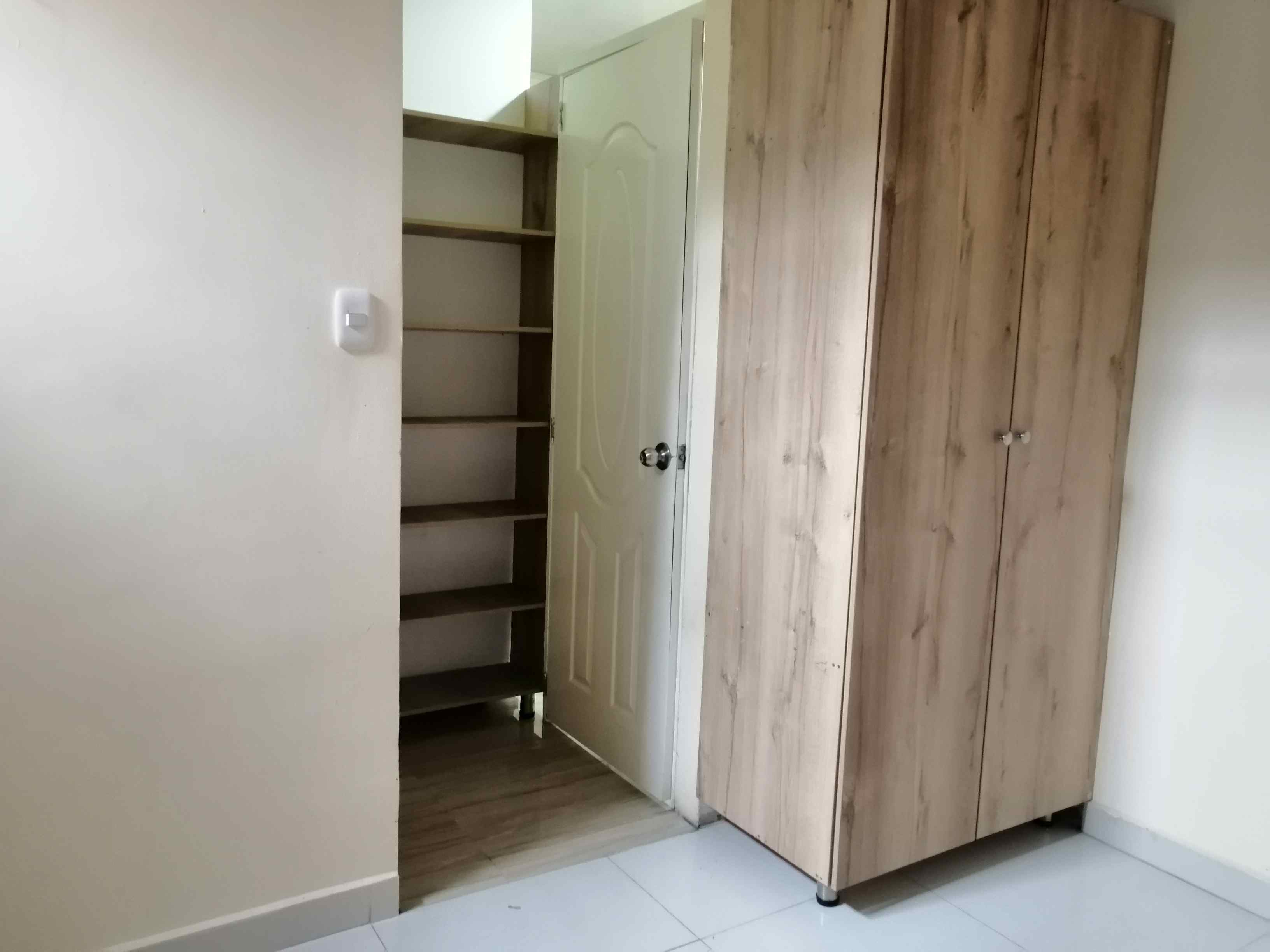 Casa en venta en Olaya Herrera, Pereira · foto 7 de 14