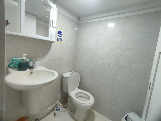 Local en venta en Sector Plaza De Bolivar, Pereira, 74 m² · foto 8 de 13