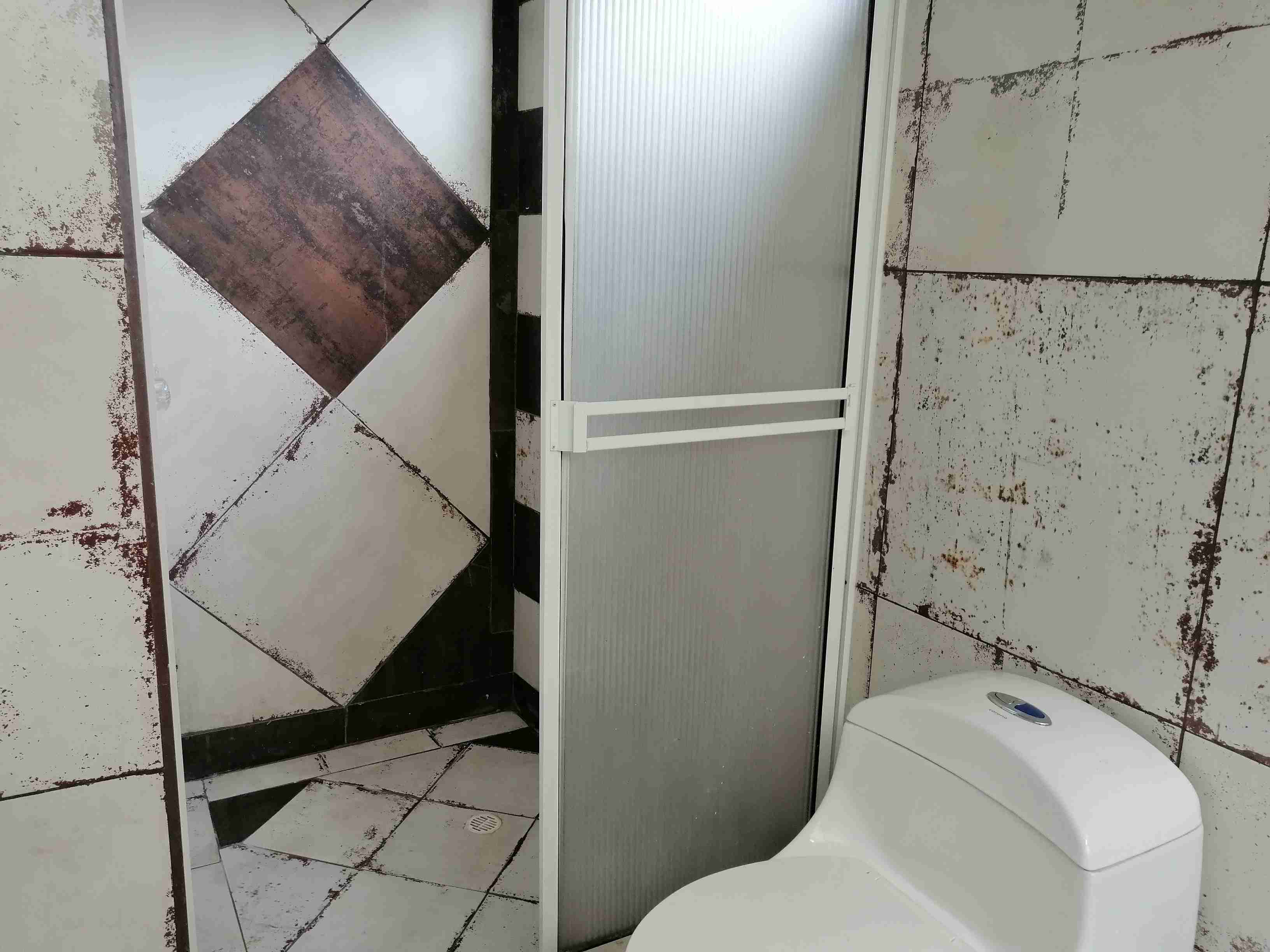 Casa en venta en Olaya Herrera, Pereira · foto 8 de 14