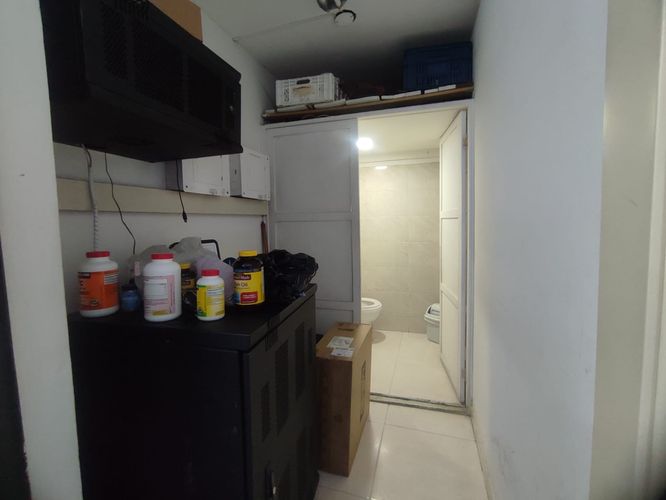 Local en venta en Sector Plaza De Bolivar, Pereira, 74 m² · foto 9 de 13