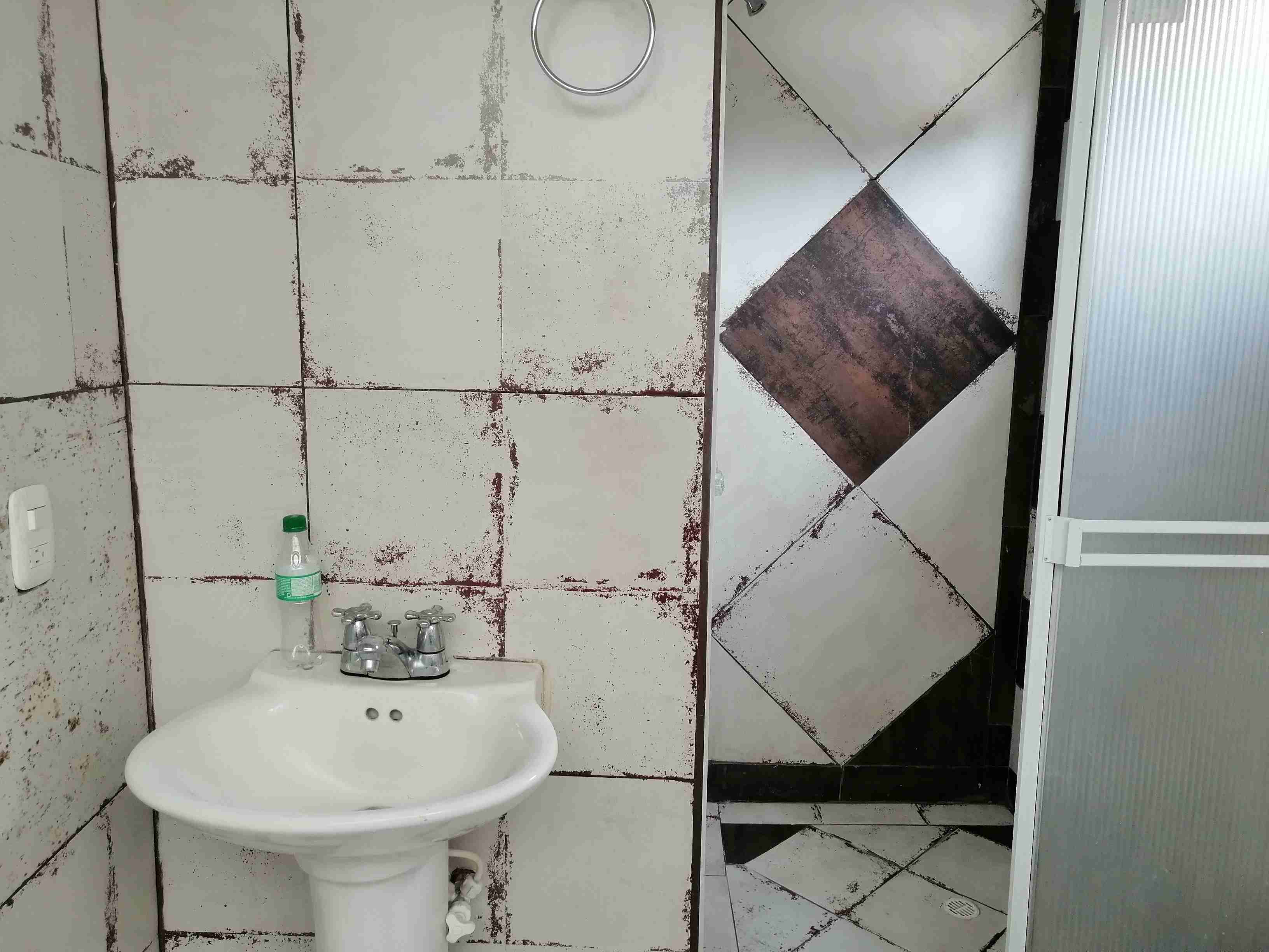 Casa en venta en Olaya Herrera, Pereira · foto 9 de 14