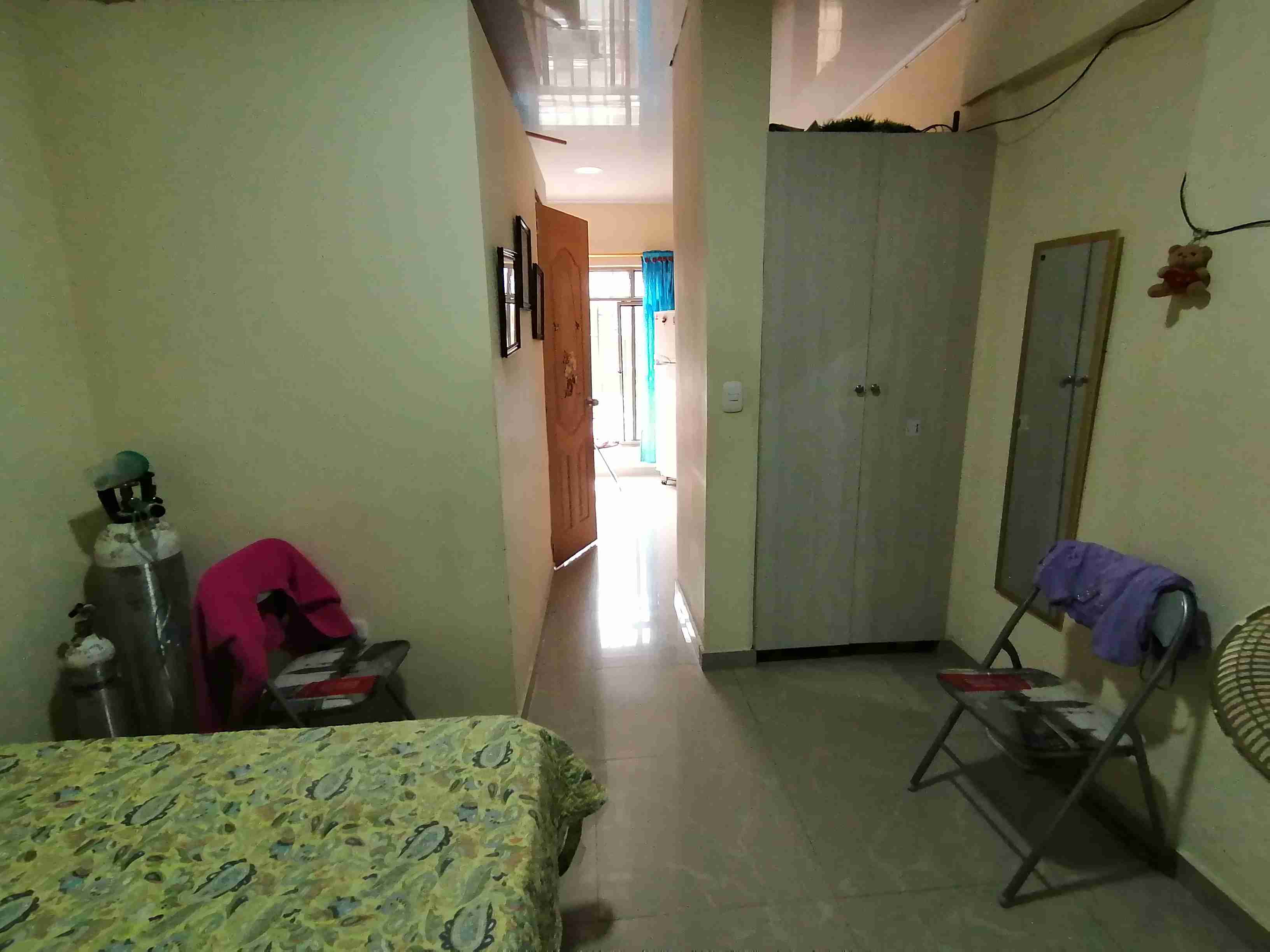 Casa en venta en Olaya Herrera, Pereira · foto 10 de 14